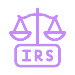 Cambios en las leyes fiscales