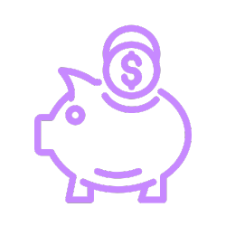 Cambios en las leyes fiscales