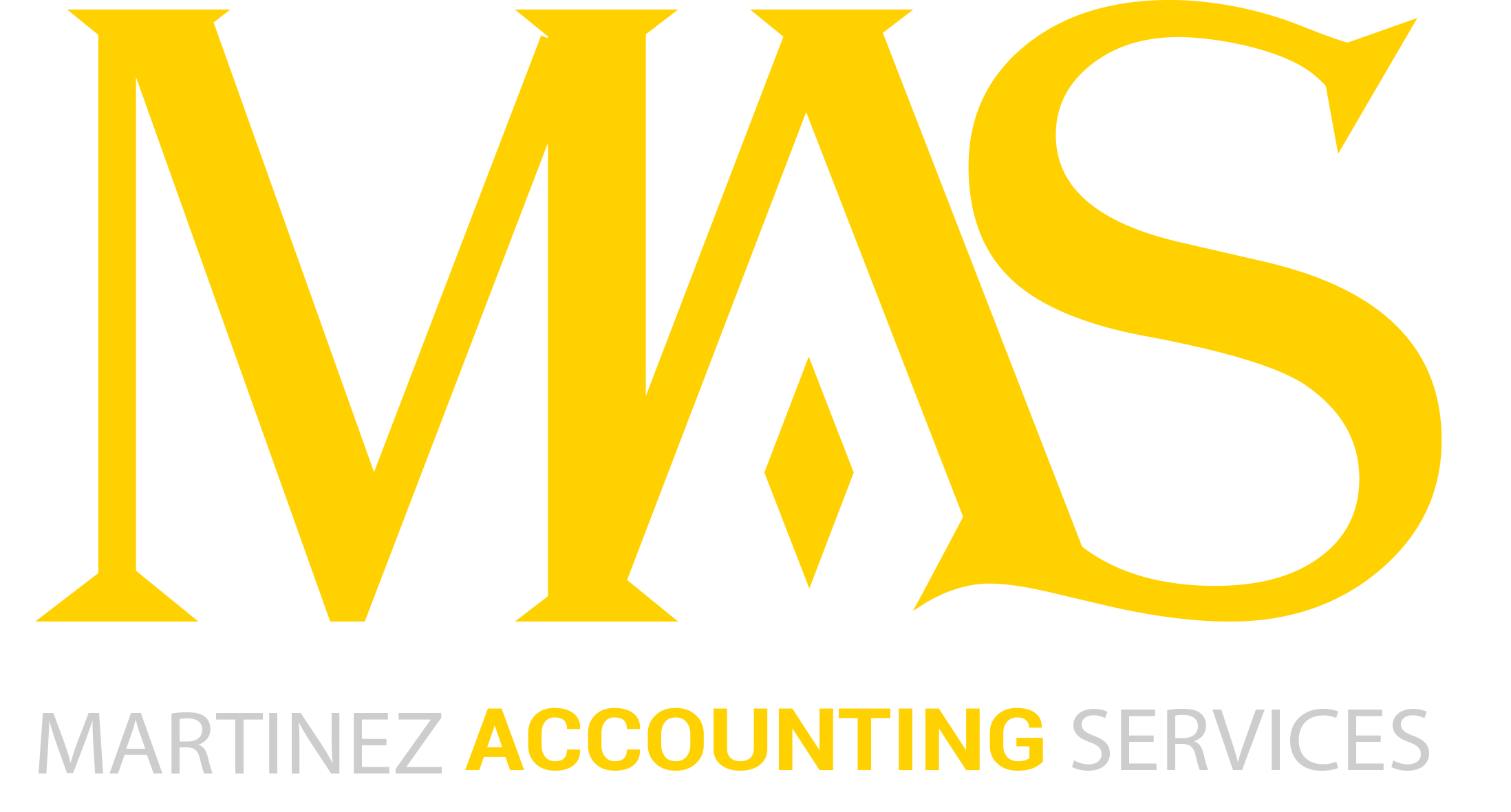 Martinez Accounting Services